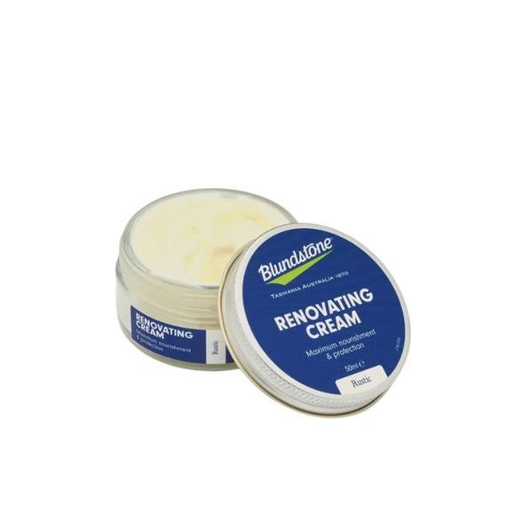 Blundstone Care Kit RS