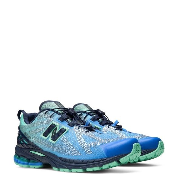New Balance M' 1906F