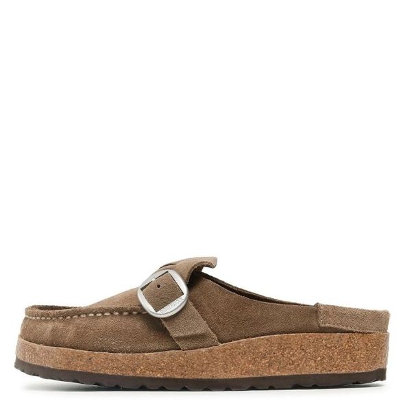 Birkenstock W' Buckley