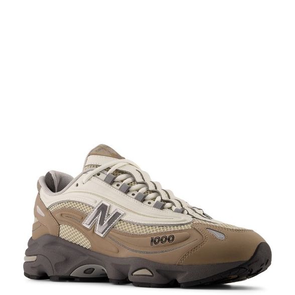 New Balance U' 1000