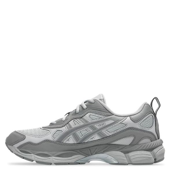 Asics U' Gel-NYC RGD