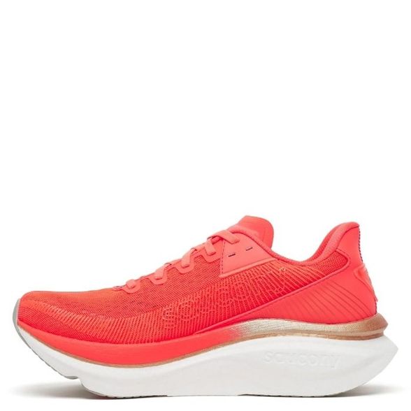 Saucony ENDORPHIN AZURA