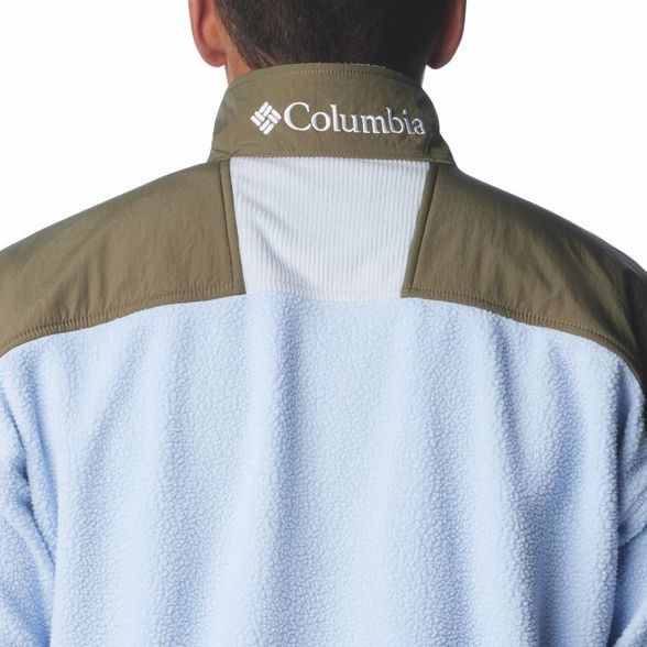 Columbia M' Riptide Fleece džemperis