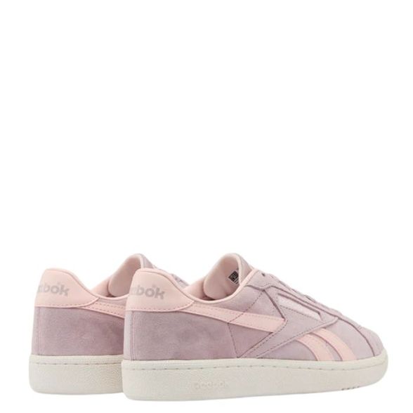 Reebok W' Club C Ground UK