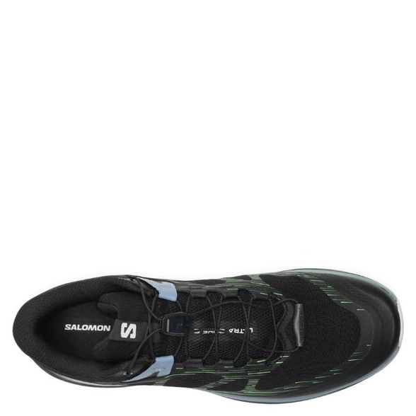 Salomon M' Ultra Glide 2