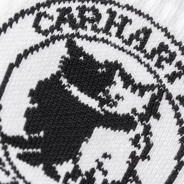 Carhartt WIP HUGGING CATS sukat