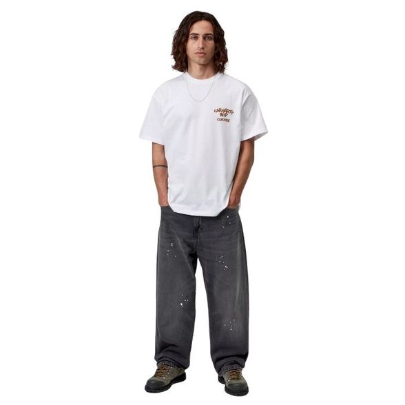 Carhartt WIP LANDON farkut