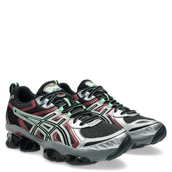 ASICS W' GEL-QUANTUM KINETIC