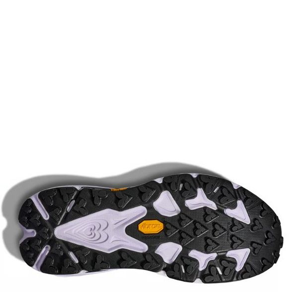 Hoka SPEEDGOAT 7