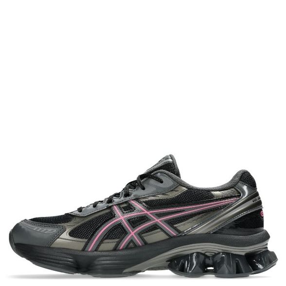 Asics GEL-KINETIC FLUENT
