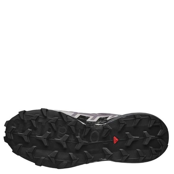 Salomon W' Speedcross 6 Wide