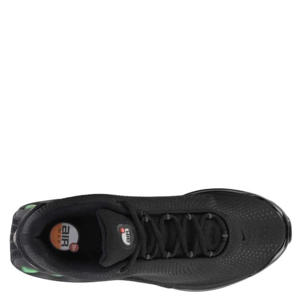 NIKE M' AIR MAX DN