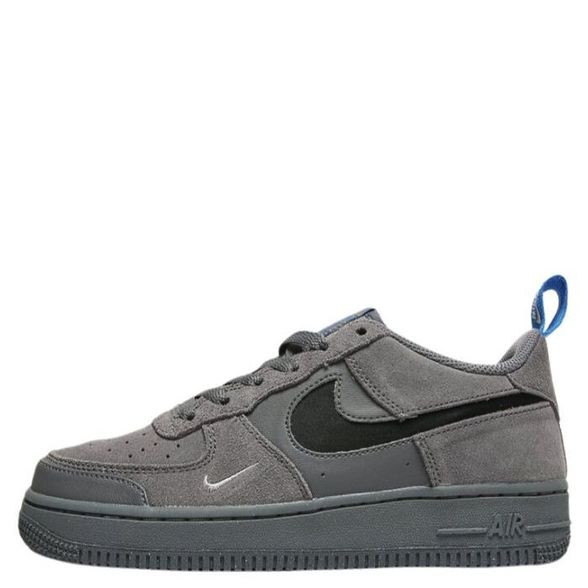 Nike W' Air Force 1