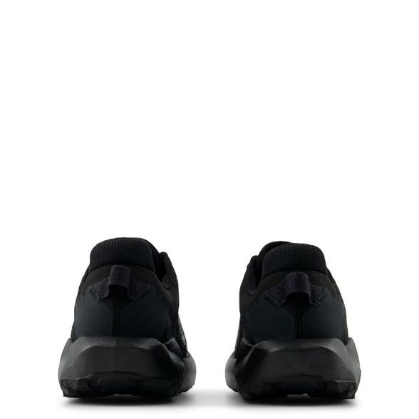 new balance M' Dynasoft Nitrel v6 Gore Tex