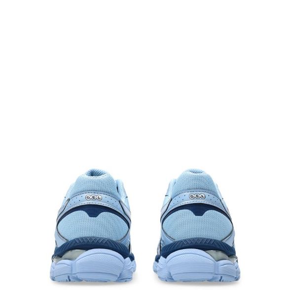 Asics M' Gel-Culumus 16