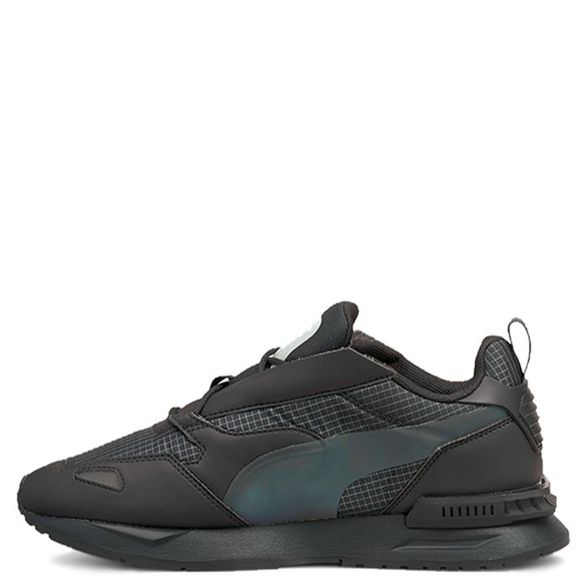 Puma M' Mirage MOX Tech FP