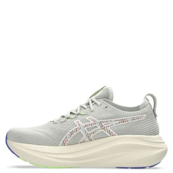 Asics M' Gel-Nimbus 27 TR