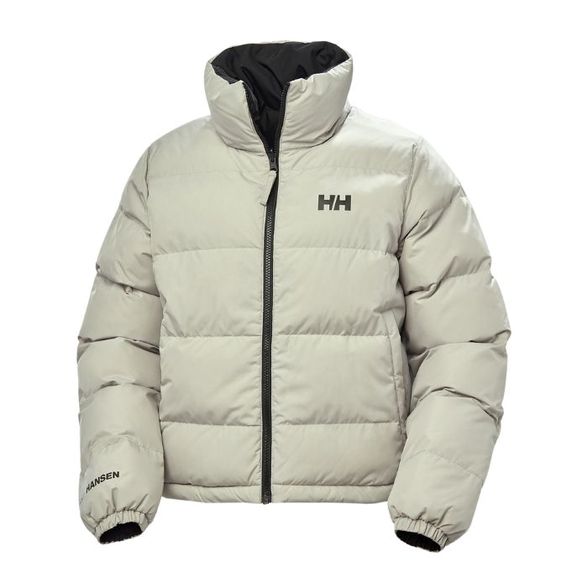 Helly Hansen W' Young Urban 23 Reversible striukė