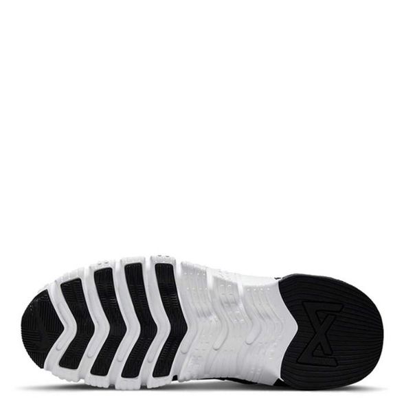 Nike M' Free Metcon 4 Training