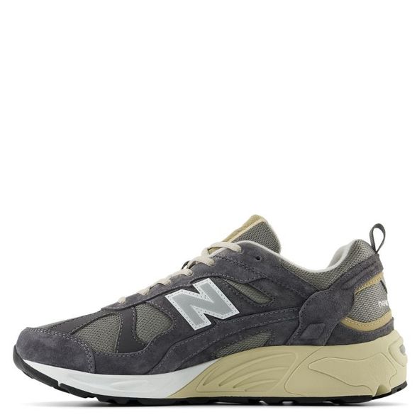 New Balance M' 878