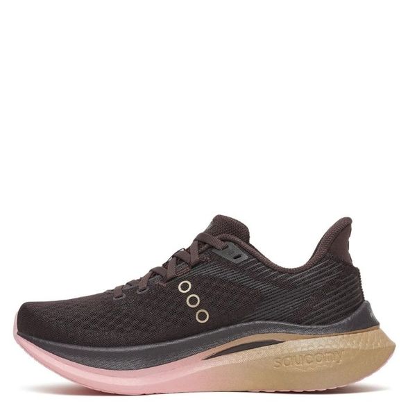 Saucony ENDORPHIN SPEED 5