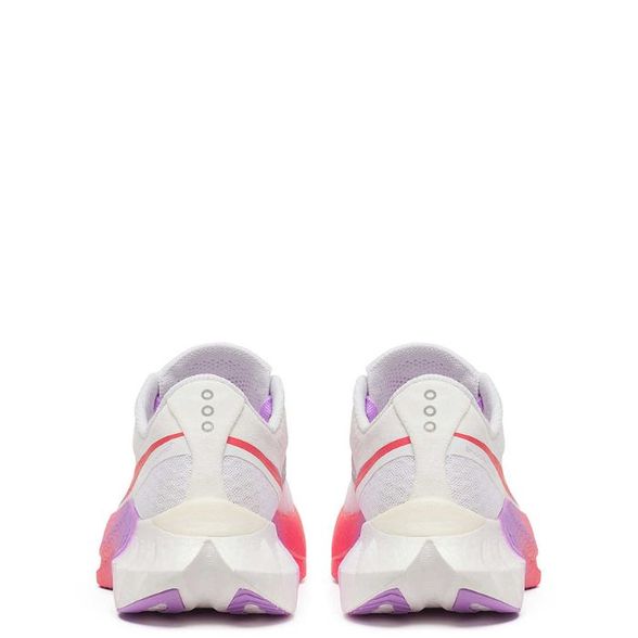 Saucony W' Endorphin PRO 4