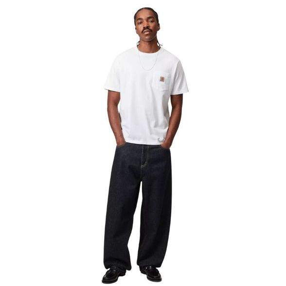 Carhartt WIP BRANDON farkut