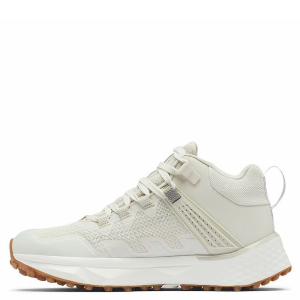 Columbia W' Facet 75 Mid Outdry