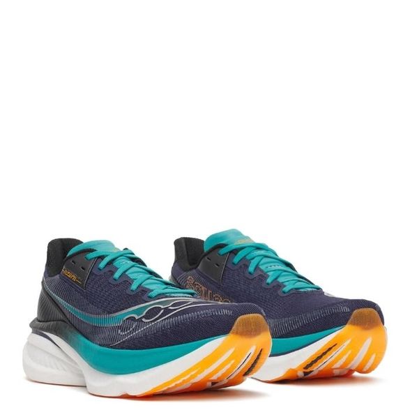 Saucony ENDORPHIN AZURA