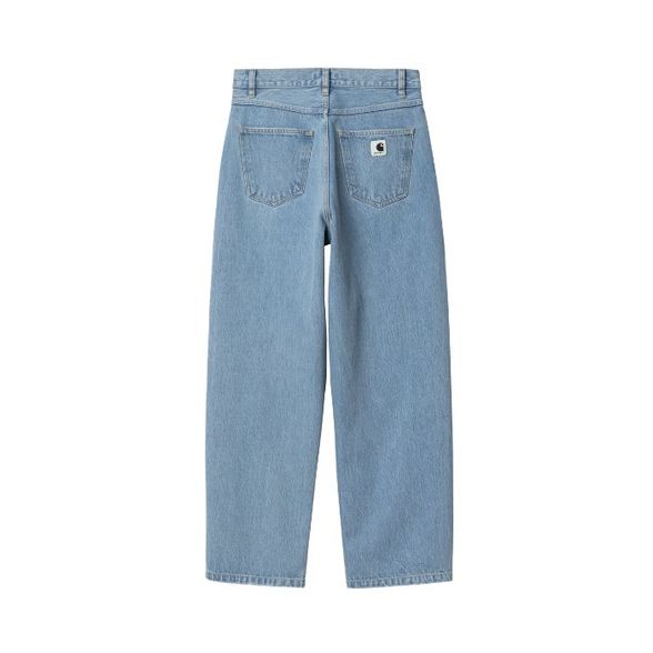 Carhartt W' Brandon džinsai