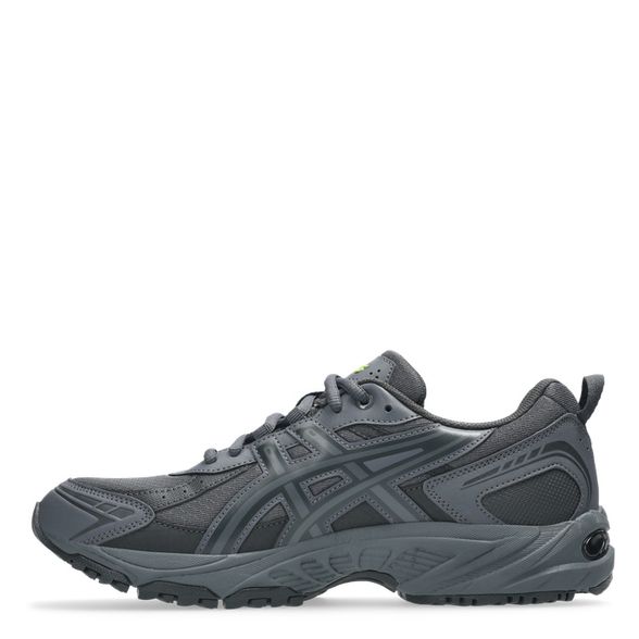Asics GEL-VENTX