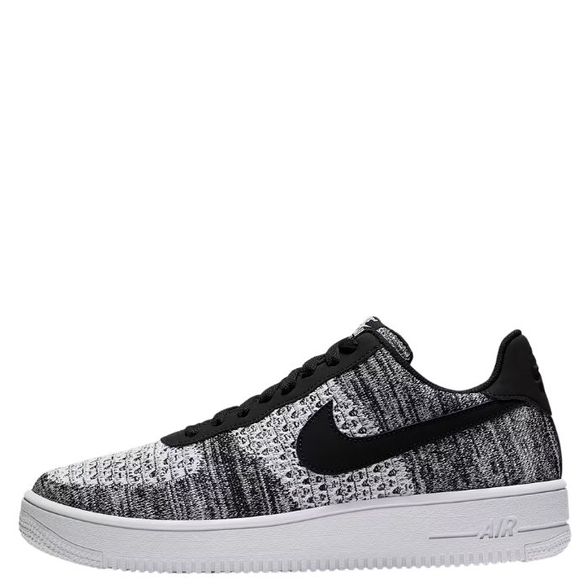 Nike M' Air Force 1 Flyknit 2.0