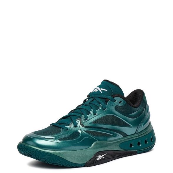 Reebok M' Engine