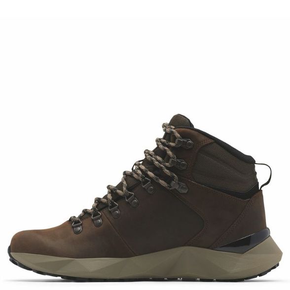 Columbia M’ Facet Sierra Outdry