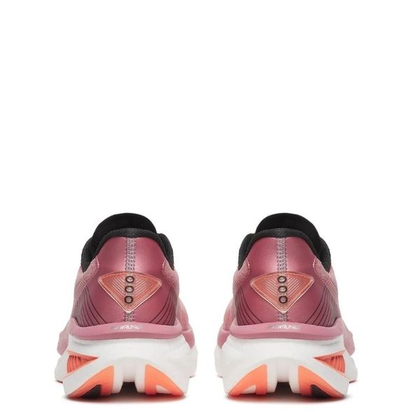 Saucony W' Endorphin Azura