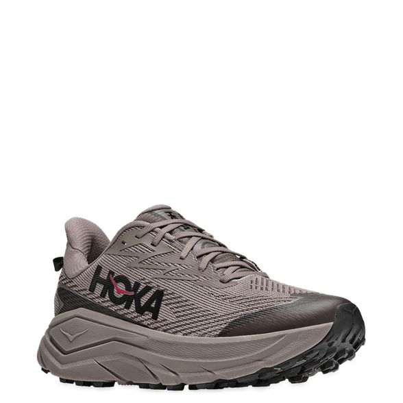 Hoka CHALLENGER 8 GORE-TEX