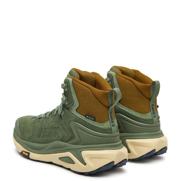 Hoka KAHA 3 GORE-TEX