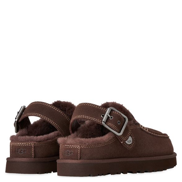 Ugg GOLDENSTAR EVELINA CLOG