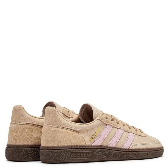 adidas W' Handball Spezial