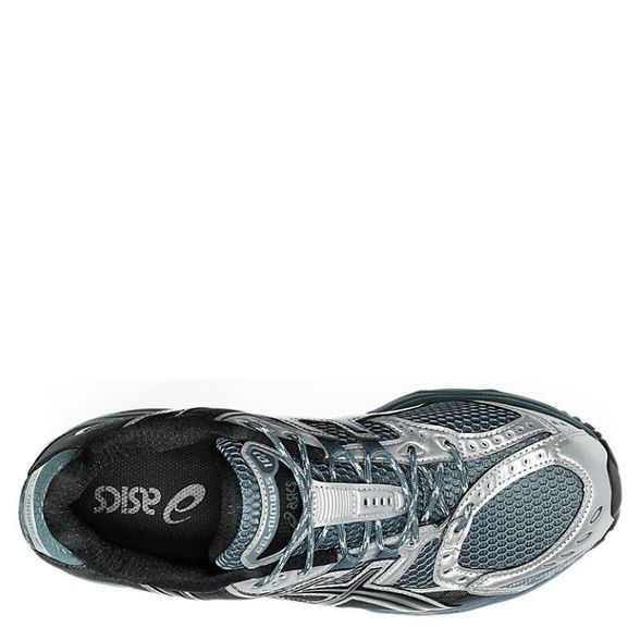 ASICS M' GEL-NIMBUS 10.1