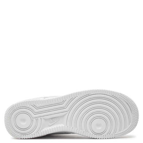 Nike W' Air Force 1 Flyease