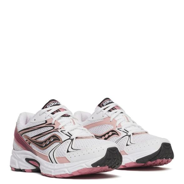 Saucony W' Ride Millennium