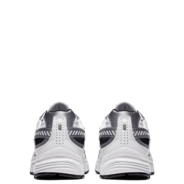 Nike M' Initiator