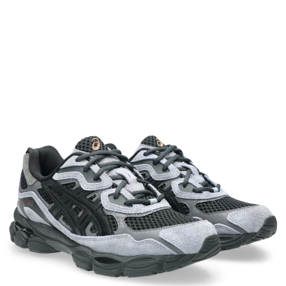 Asics U' Gel-NYC