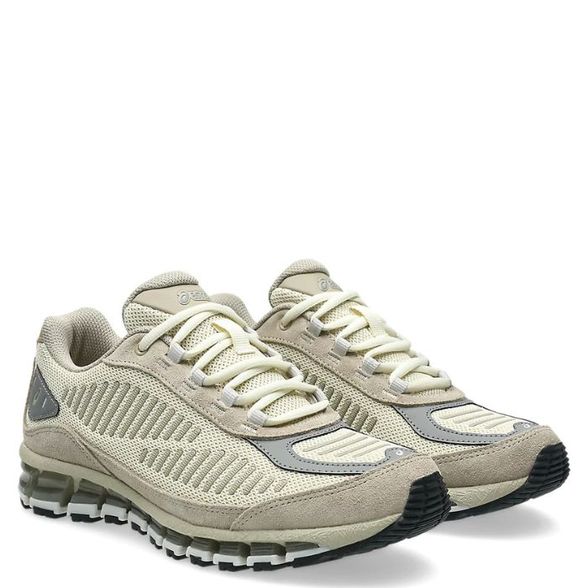 ASICS W' GEL-QUANTUM 360 I AMP