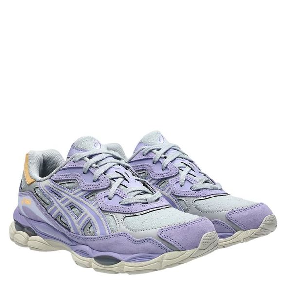 ASICS W' GEL-NYC