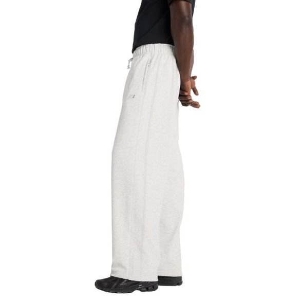 New  Balance M' Athletics French Terry kelnės