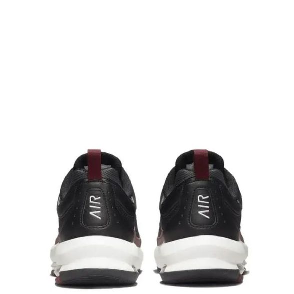 Nike M' Air Max AP