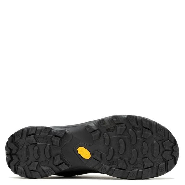 Merrell M' Moab Speed 2 Gore-Tex