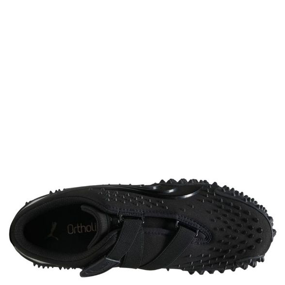 PUMA U' MOSTRO SPIKES